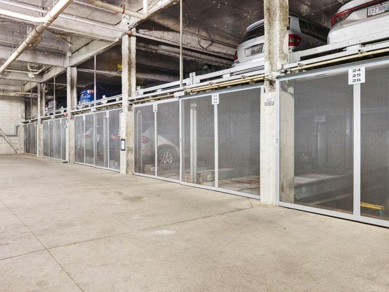 100 E Gay Street, Unit 303, Columbus, OH 43215 Photo 45