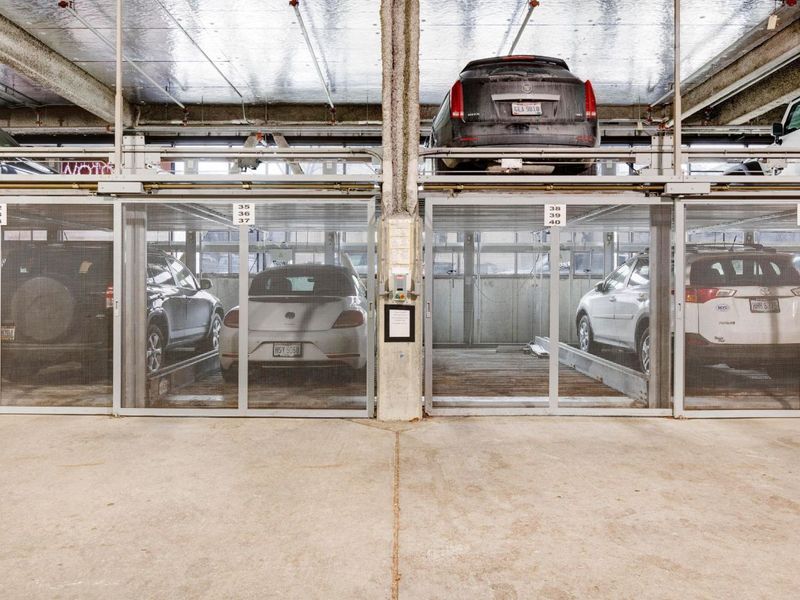 100 E Gay Street, Unit 303, Columbus, OH 43215 Photo 46