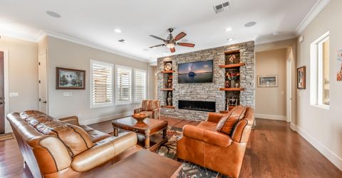 2170 Arpagos Lane, Reno, NV 89521 Photo