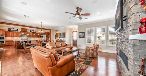 2170 Arpagos Lane, Reno, NV 89521 Photo