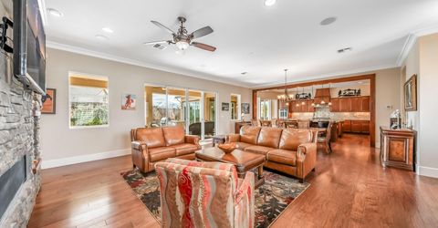 2170 Arpagos Lane, Reno, NV 89521 Photo