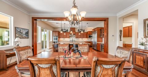 2170 Arpagos Lane, Reno, NV 89521 Photo