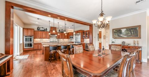 2170 Arpagos Lane, Reno, NV 89521 Photo