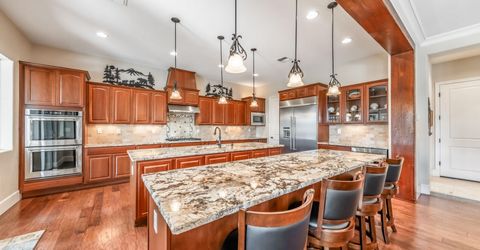 2170 Arpagos Lane, Reno, NV 89521 Photo