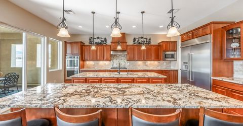 2170 Arpagos Lane, Reno, NV 89521 Photo