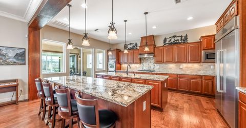 2170 Arpagos Lane, Reno, NV 89521 Photo