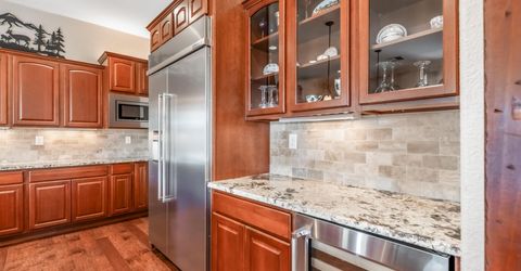 2170 Arpagos Lane, Reno, NV 89521 Photo