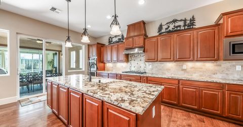 2170 Arpagos Lane, Reno, NV 89521 Photo