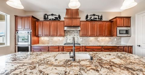 2170 Arpagos Lane, Reno, NV 89521 Photo