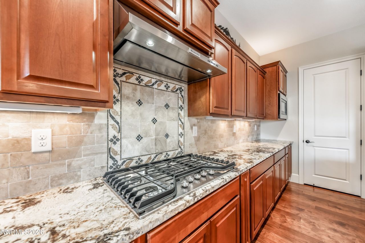 2170 Arpagos Lane, Reno, NV 89521 Photo