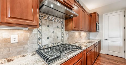 2170 Arpagos Lane, Reno, NV 89521 Photo