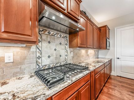 2170 Arpagos Lane, Reno, NV 89521 Photo