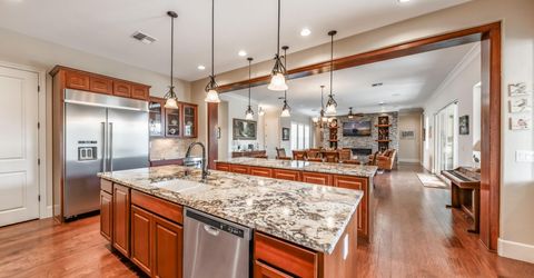 2170 Arpagos Lane, Reno, NV 89521 Photo