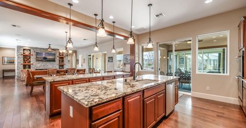 2170 Arpagos Lane, Reno, NV 89521 Photo