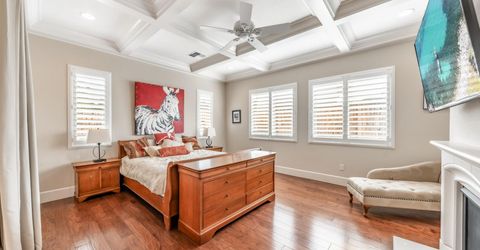 2170 Arpagos Lane, Reno, NV 89521 Photo