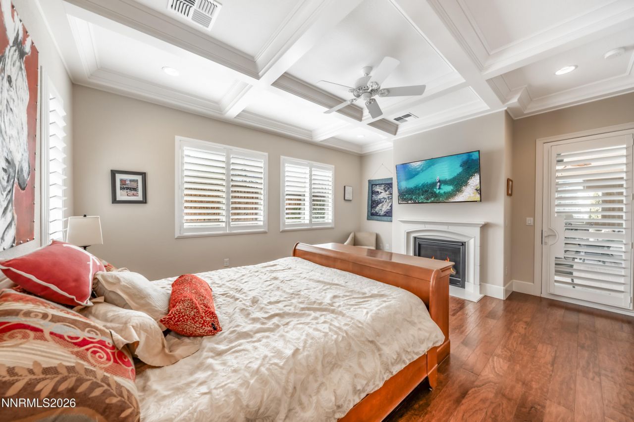 2170 Arpagos Lane, Reno, NV 89521 Photo