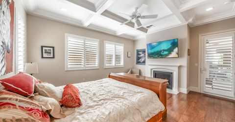 2170 Arpagos Lane, Reno, NV 89521 Photo