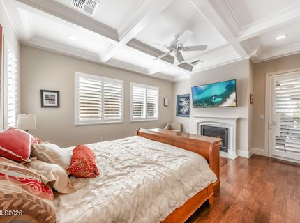 2170 Arpagos Lane, Reno, NV 89521 Photo