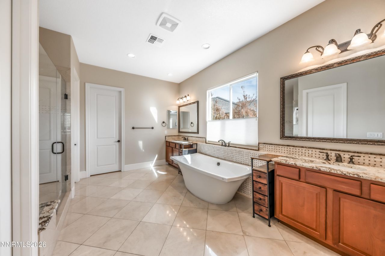 2170 Arpagos Lane, Reno, NV 89521 Photo