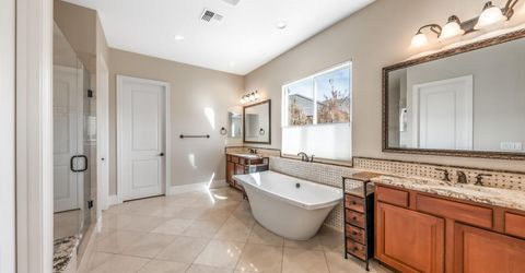 2170 Arpagos Lane, Reno, NV 89521 Photo