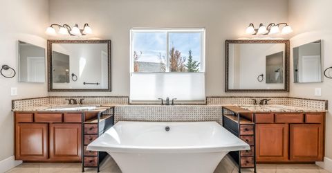 2170 Arpagos Lane, Reno, NV 89521 Photo