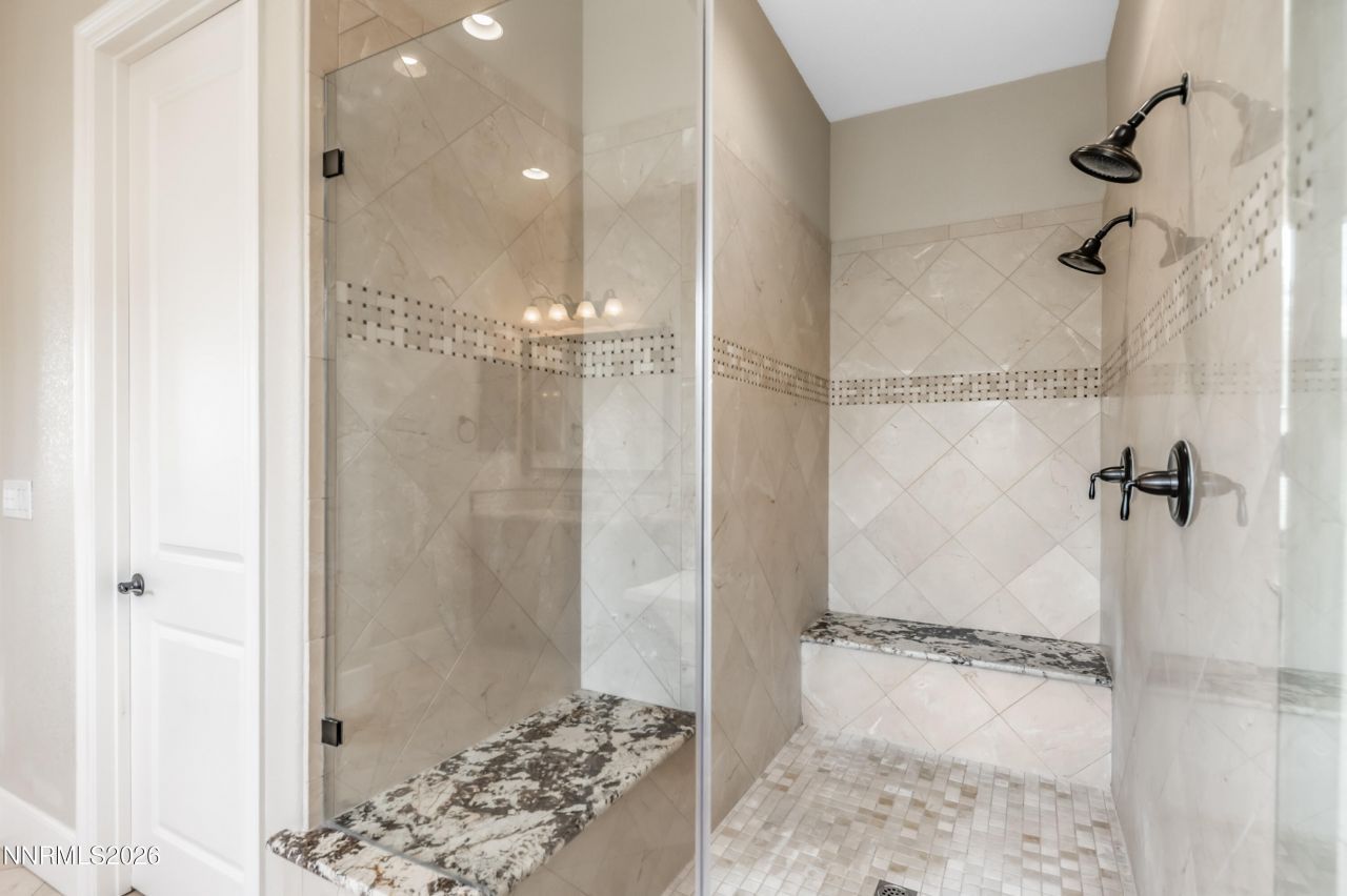 2170 Arpagos Lane, Reno, NV 89521 Photo