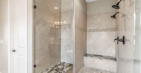 2170 Arpagos Lane, Reno, NV 89521 Photo