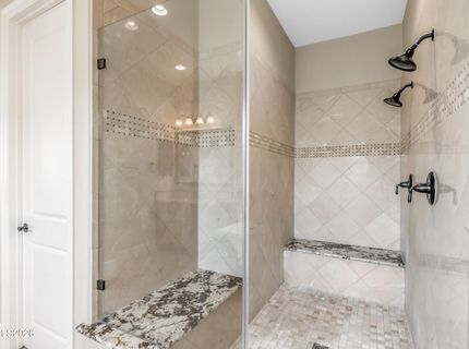 2170 Arpagos Lane, Reno, NV 89521 Photo