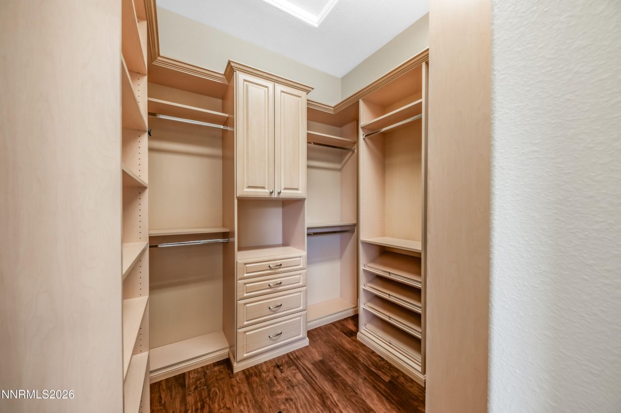 2170 Arpagos Lane, Reno, NV 89521 Photo