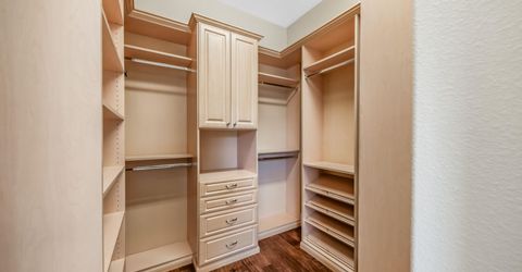 2170 Arpagos Lane, Reno, NV 89521 Photo