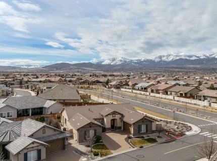 2170 Arpagos Lane, Reno, NV 89521 Photo