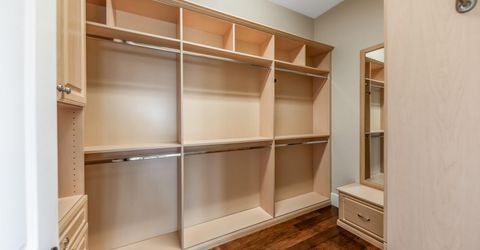 2170 Arpagos Lane, Reno, NV 89521 Photo