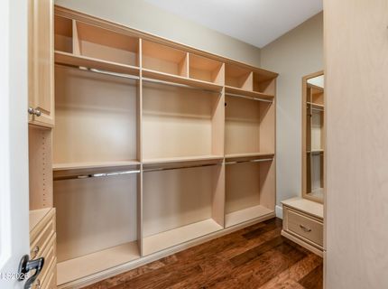 2170 Arpagos Lane, Reno, NV 89521 Photo