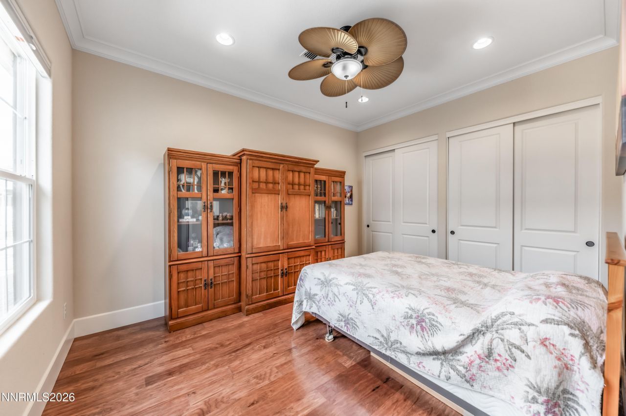 2170 Arpagos Lane, Reno, NV 89521 Photo