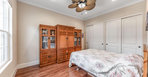 2170 Arpagos Lane, Reno, NV 89521 Photo