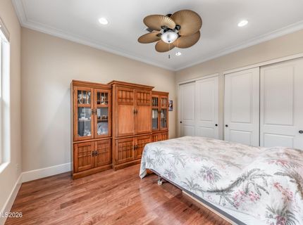 2170 Arpagos Lane, Reno, NV 89521 Photo