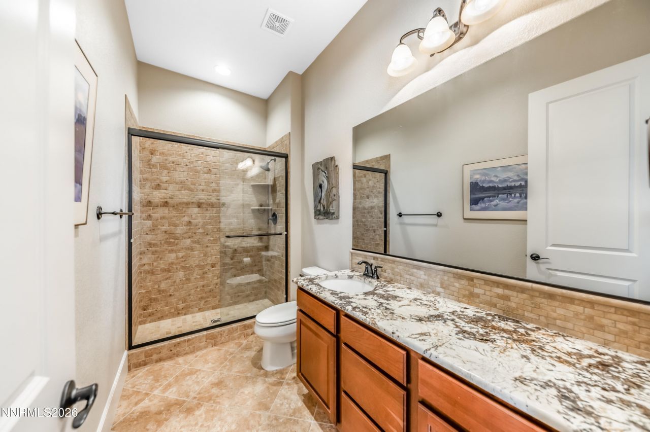 2170 Arpagos Lane, Reno, NV 89521 Photo