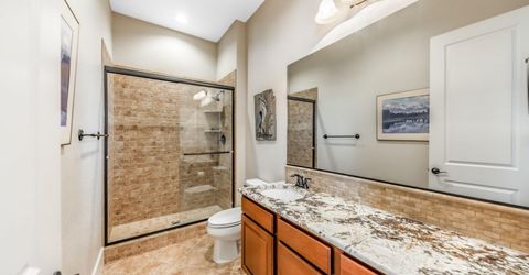 2170 Arpagos Lane, Reno, NV 89521 Photo