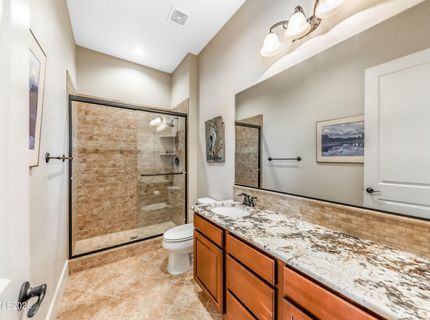 2170 Arpagos Lane, Reno, NV 89521 Photo