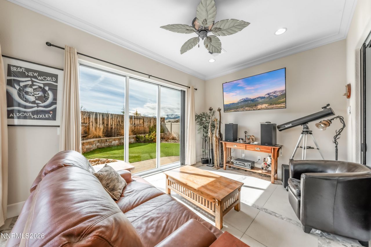 2170 Arpagos Lane, Reno, NV 89521 Photo