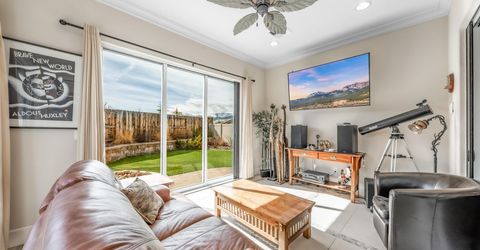 2170 Arpagos Lane, Reno, NV 89521 Photo