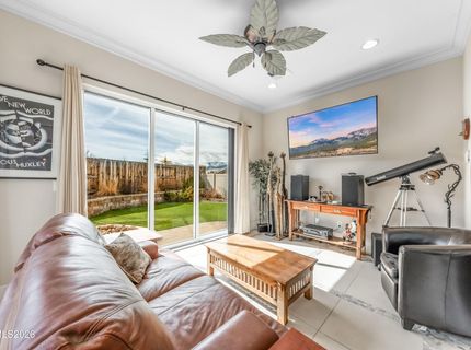 2170 Arpagos Lane, Reno, NV 89521 Photo