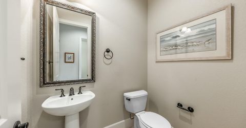 2170 Arpagos Lane, Reno, NV 89521 Photo