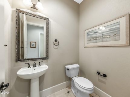 2170 Arpagos Lane, Reno, NV 89521 Photo