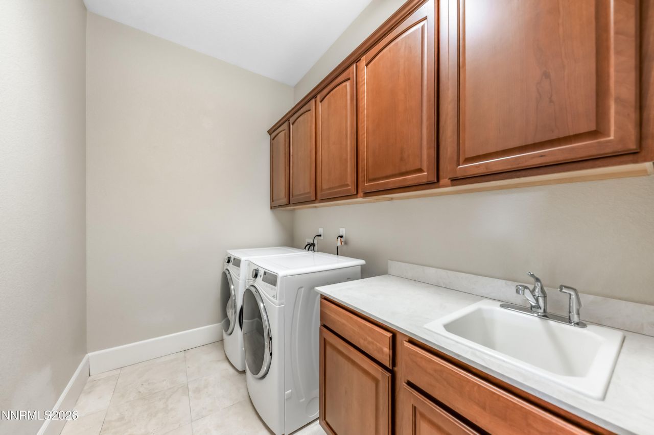 2170 Arpagos Lane, Reno, NV 89521 Photo