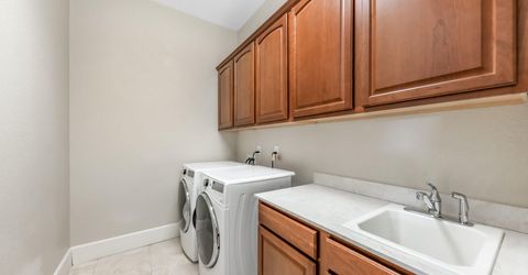 2170 Arpagos Lane, Reno, NV 89521 Photo