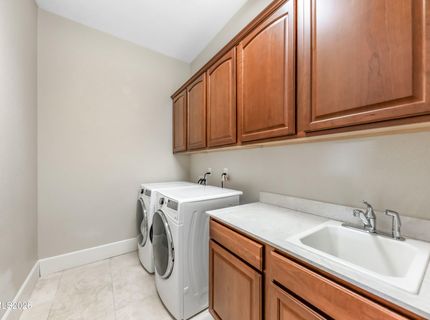 2170 Arpagos Lane, Reno, NV 89521 Photo