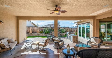 2170 Arpagos Lane, Reno, NV 89521 Photo