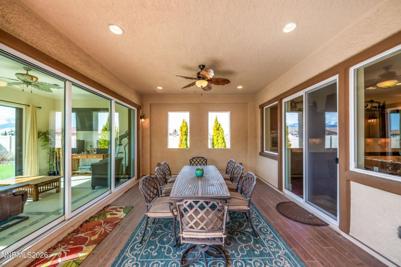 2170 Arpagos Lane, Reno, NV 89521 Photo