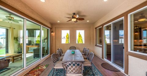 2170 Arpagos Lane, Reno, NV 89521 Photo